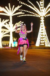 BIB: 
                            <button type="button" onclick="openModal(23648794)" class="btn btn-primary btn-sm float-right btn-popup" data-toggle="modal" data-target=".modal-high-quality">
                        <i class="fas fa-shopping-cart"></i> Add to Cart
                    </button>
                                            <button type="button" onclick="isThisMe(23648794, true)" class="btn btn-success btn-sm float-right btn-popup btn-isme hidden" data-toggle="tooltip" data-placement="bottom" title="นี่คือรูปของคุณใช่ไหม คลิกที่นี่เพื่อเอาเข้าอัลบั้ม">
                        <i class="fas fa-plus"></i> Add to album
                    </button>
                    <button type="button" onclick="isThisMe(23648794, false)" class="btn btn-warning btn-sm float-right btn-popup btn-isnotme hidden">
                        <i class="fas fa-ban"></i> Remove from album
                    </button>